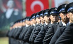PMYO başvuruları başlıyor.. Polislik hayali kuranlar bu şartlara dikkat