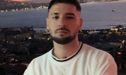 Polis sahneden aldı