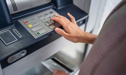 Resmi Gazete’de yayımlandı.. IBAN hesabı olanlara kritik karar