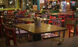 Restoran ve kafelerde yeni dönem.. Ne bahçede ne terasta, hiçbir yerde olmayacaklar