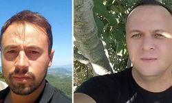 Restoranda kavga çıktı, hayatını kaybetti