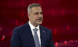 S-400'ler o ülkeye mi gönderiliyor? Hakan Fidan'dan açıklama