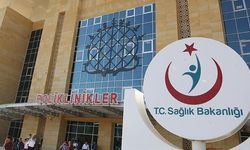 Sağlık Bakanlığı 26 Bin 673 Personel alacak