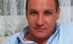 Servis şoförü hayatını kaybetti