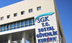 SGK'dan prim borçlarına yeni kolaylık