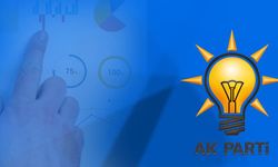 Son anket sonuçları belli oldu, Aydın’da zirve AK Parti’nin