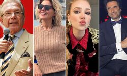 Soruşturma genişliyor.. Ünlü isimler tek tek adliyeye çağrılıyor