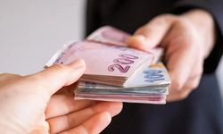 Sosyal yardım ödemeleri artırıldı