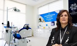 Söz verdi, yaptı: Çerçioğlu Aydın'a 5. polikliniği kazandırdı