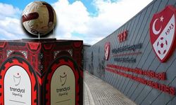 Süper Lig'de 2026-2027 sezonunun fikstürü açıklandı.. Derbi tarihleri netleşti