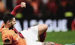 Süper Lig'de yeni dönem.. 2026 Dünya Kupası kuralları uygulanacak