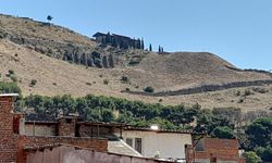 Tarihi şapel satışa çıkarıldı