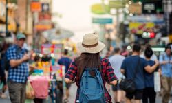 Tatil rezervasyonu yaptıracaklara önemli uyarı