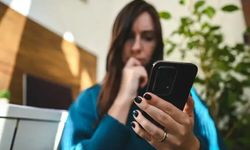 Telefonda bu sorulara dikkat.. Yeni dolandırıcılık yöntemi alarm veriyor