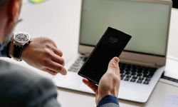 Telefonu olan herkesi ilgilendiriyor.. 14 gün içinde o işlemi yapmayanların hattı kapatılacak