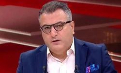 TGRT'de deprem etkisi yaratan ayrılık.. Cem Küçük kovuldu mu?