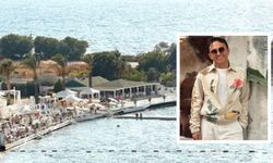 Kuşadası’ndaki olayda cevap bekleyen soru: Çocuklar CHP’li meclis üyesinin alkollü mekanına nasıl alındı?