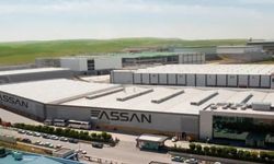 Türk savunma sanayisinde dikkat çeken satış.. Assan Group'un yeni sahibi belli oldu
