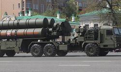 Türkiye S-400'leri satacak mı?