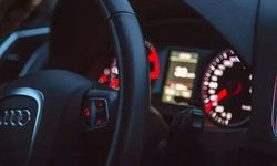 Türkiye'de en çok satılan otomobiller açıklandı.. Zirvedeki marka şaşırttı