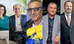 Türkiye'nin en zenginleri sıralaması değişti.. Zirvenin yeni sahibi belli oldu
