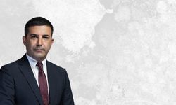 Tutuklu Kuşadası Belediyesi Eski Başkanı Ömer Günel Tekirdağ Cezaevi’ne nakledildi