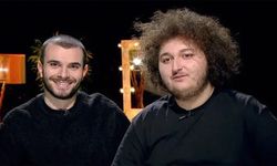 "Ben sipariş ettim" dedi, adli kontrolle serbest kaldı