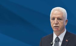 Vali müjdeyi verdi: Her okulda mescit olacak, okullarda Cuma namazı kılınacak