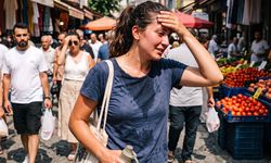 Vatandaşlara uyarı geldi