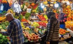 Mevsim yaz fiyatlar kış.. Üretici ile market arasındaki fark şaşırtıyor