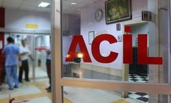 6 yaşındaki Ayyüce'den acı haber.. Bahçedeki havuzda hayatını kaybetti