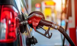 Akaryakıtta yeni şok.. Motorin fiyatları rekor kıracak