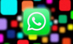 WhatsApp'a hayat kurtaran özellik geliyor