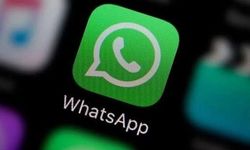 WhatsApp'ta devrim gibi yenilik.. Artık telefona gerek kalmayacak