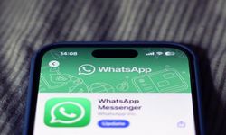 WhatsApp'ta kullanıcı adı dönemi başladı.. Bu ayarı yapmayanlar dikkat
