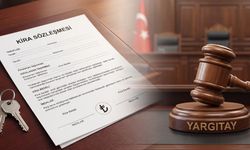 Yargıtay'dan emsal kira kararı! O belge artık resmen çöp