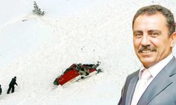 Yazıcıoğlu soruşturmasında operasyon.. 30 adrese baskın, 25 şüpheli gözaltında