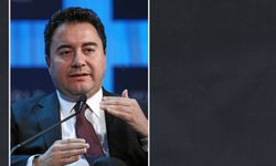 Yeni bir ittifak geliyor.. Babacan doğruladı