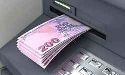 Bankalardan yeni nesil ATM uyarısı.. Bu hatayı yapanın parası bloke edilebilir