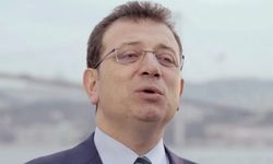 Yeni Parti tartışmalarına İmamoğlu da katıldı.. Tarafını açıkladı