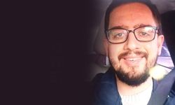 27 yaşındaki doktor hayatını kaybetti