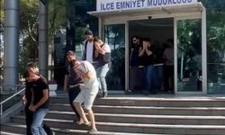 300 milyon liralık para trafiği