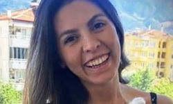 34 yaşında hayatını kaybetti