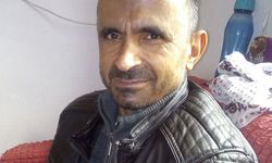 52 yaşındaki çiftçi hayatını kaybetti