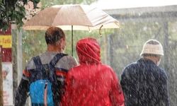 Aydın dikkat, meteoroloji uyarı yaptı.. 3 güne dikkat
