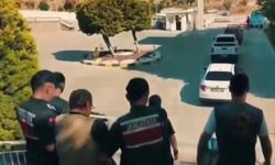 Aydın’daki 14 yıllık sır çözüldü, DNA incelemesi gerçeği ortaya çıkardı