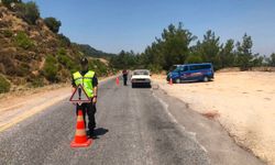 Aydın’daki operasyonda 22 kişi yakalandı