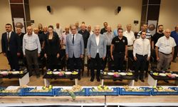 Aydın’da sezonun ilk kuru inciri alındı, fiyatı belli oldu