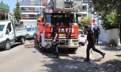 Aydın’da yaşayan kadından kötü haber.. KOMŞULARI BÜYÜK ÜZÜNTÜ YAŞADI