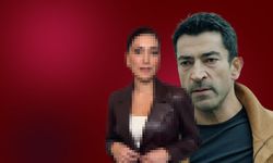 ABİ'nin yeni partneri belli oldu.. Yıllar sonra yeniden buluşuyorlar